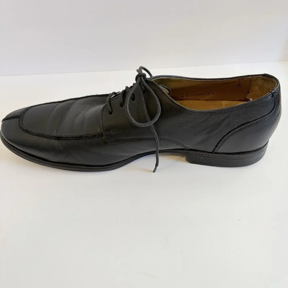 Cole Haan product pair